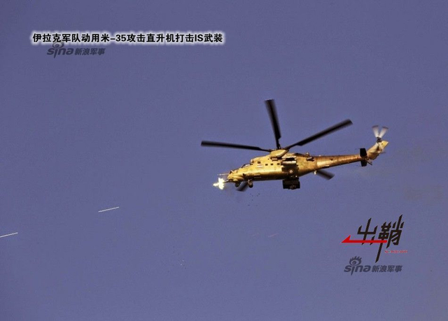 张良计与过墙梯:论俄军出兵叙利亚的战略战术