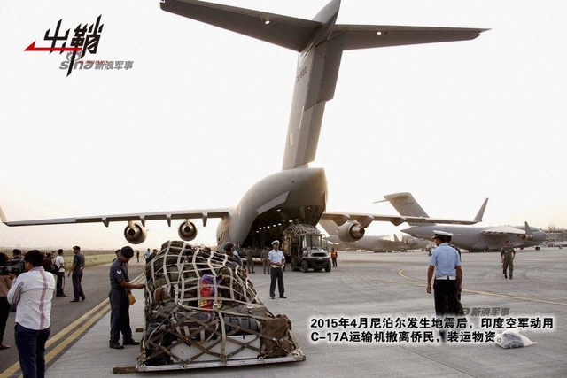 鲲鹏翼下生旋风：谈涡扇20版运20的成功首飞