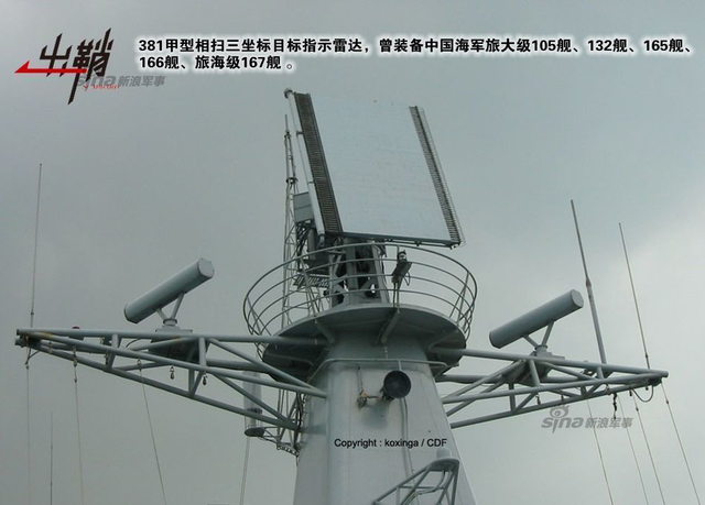 万里碧波筑鹰巢:谈永兴岛机场的军事作用