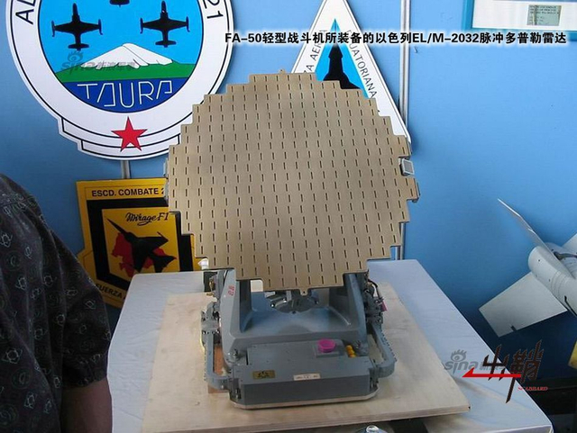 金鹰巧借西风力:谈韩国军机外销对中国的启示