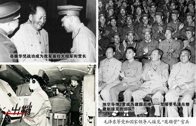 从苏27拦截U-2传闻 谈U-2侦察机的前世今生