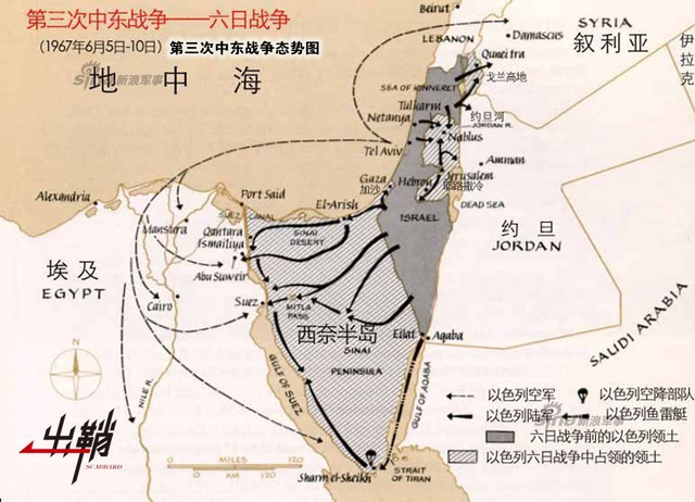 从苏27拦截U-2传闻 谈U-2侦察机的前世今生