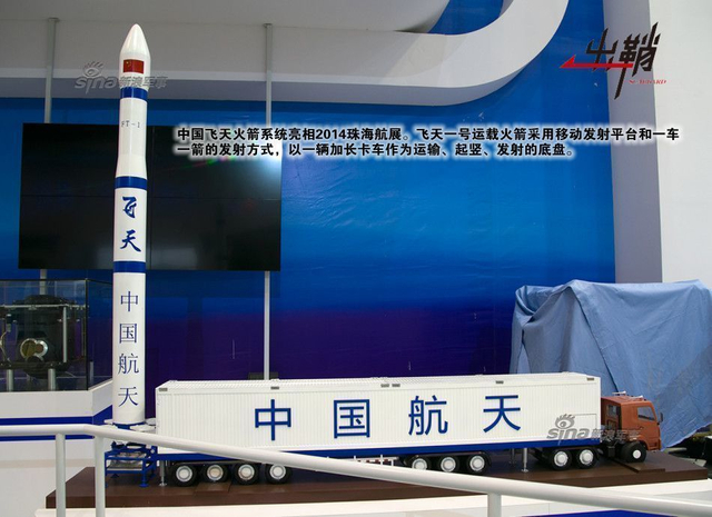 鸣镝西指射寒星：谈中国的反卫星导弹作战