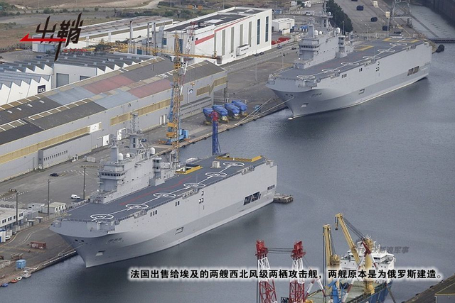 从沙特与伊朗断交 谈中国在沙伊冲突中的抉择