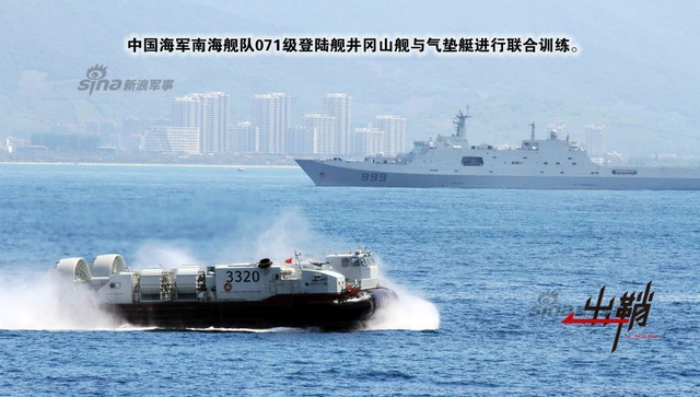 从沙特与伊朗断交 谈中国在沙伊冲突中的抉择