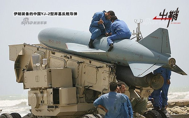 从沙特与伊朗断交 谈中国在沙伊冲突中的抉择