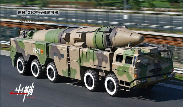 从沙特与伊朗断交 谈中国在沙伊冲突中的抉择