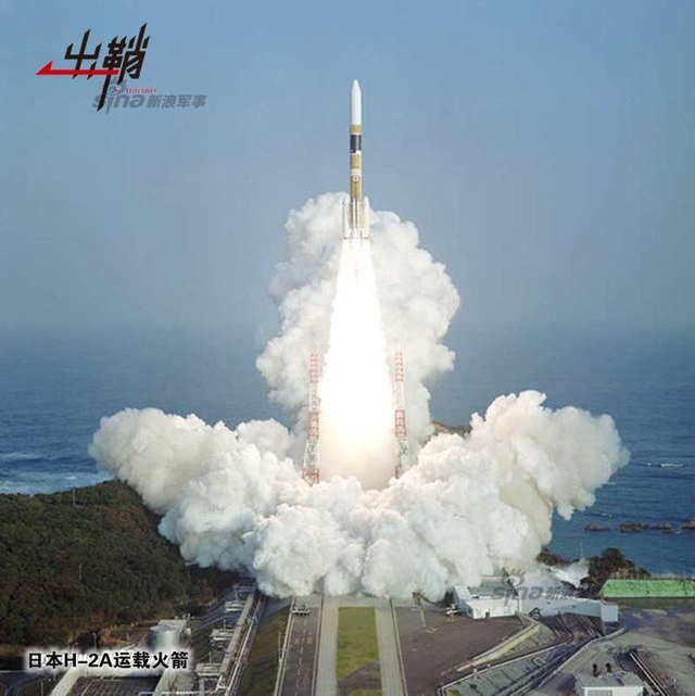 与恶灵一步之遥：略谈日本的核武器研制能力