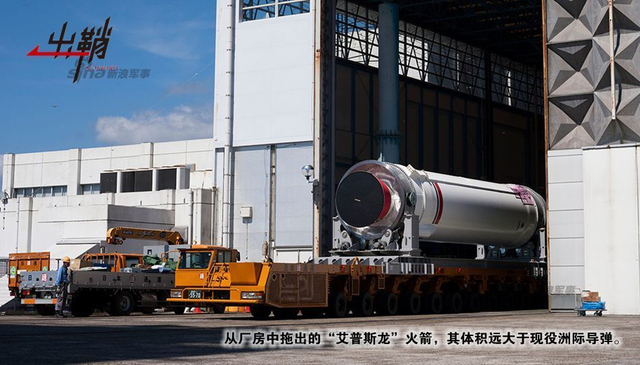 与恶灵一步之遥：略谈日本的核武器研制能力