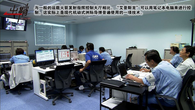 与恶灵一步之遥：略谈日本的核武器研制能力