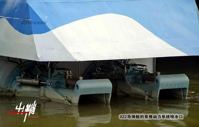 似是故人来:中国军事技术为何受伊朗青睐