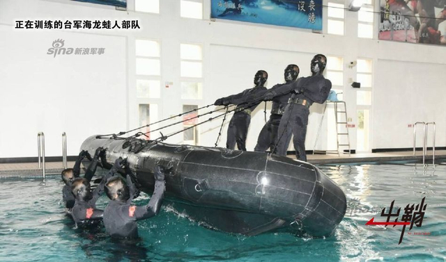 一壶浊酒话干戈：闲谈海峡两岸金门对峙往事