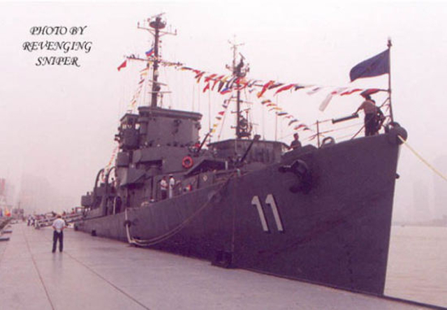 菲律宾购澳大利亚白菜价登陆艇 三艘已全部抵菲