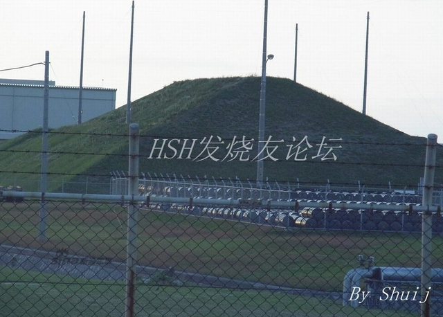 中美俄日越空军基地对比 越南最土我军高大上