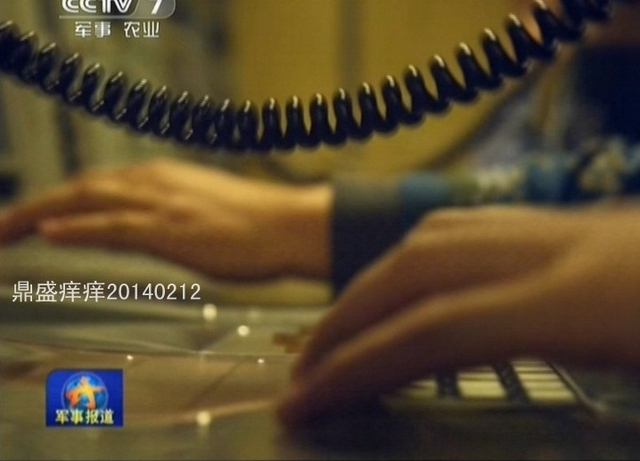 强中自有强中手!中美日主力战舰内部谁更牛