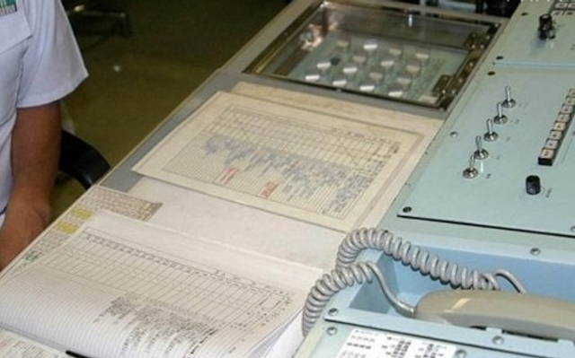 强中自有强中手!中美日主力战舰内部谁更牛