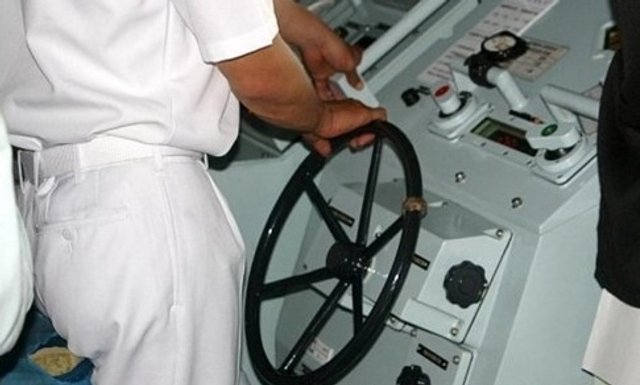 强中自有强中手!中美日主力战舰内部谁更牛