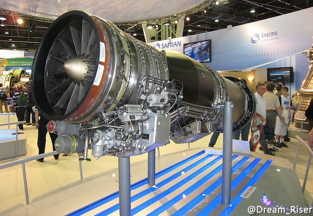 老本快吃光了!欧洲领先中国的技术只剩5项