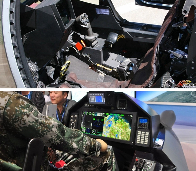 老本快吃光了!欧洲领先中国的技术只剩5项