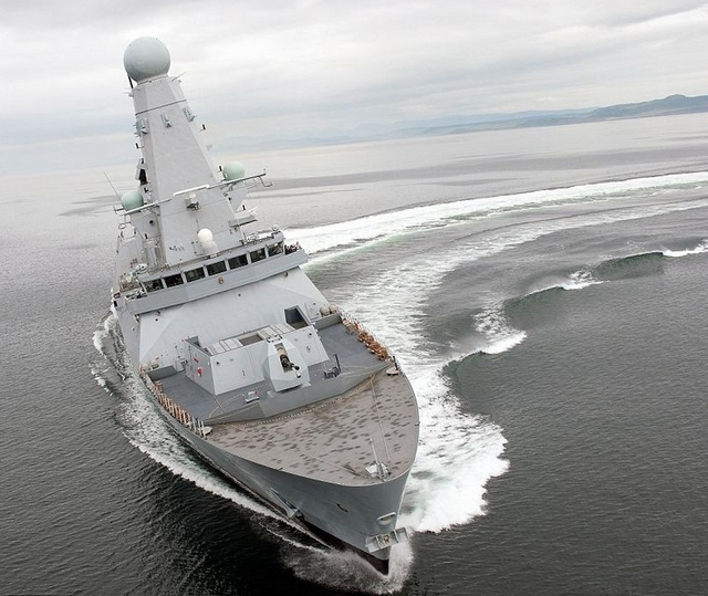 老本快吃光了!欧洲领先中国的技术只剩5项