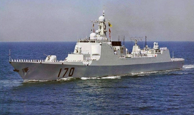 老本快吃光了!欧洲领先中国的技术只剩5项