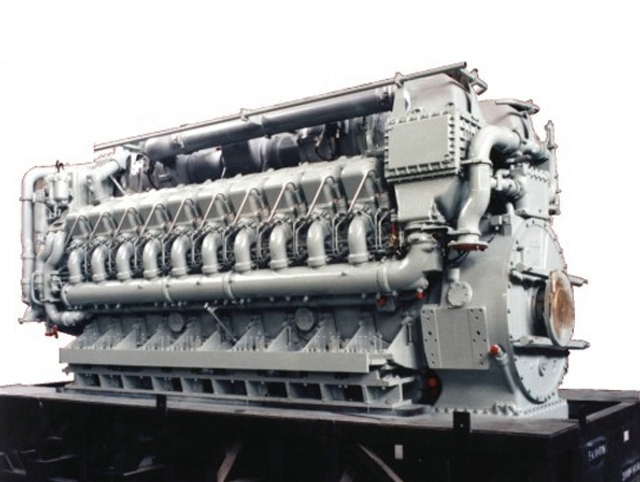 老本快吃光了!欧洲领先中国的技术只剩5项