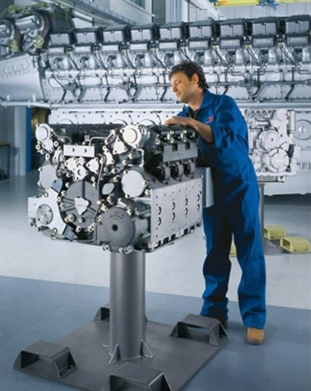 老本快吃光了!欧洲领先中国的技术只剩5项