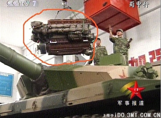 老本快吃光了!欧洲领先中国的技术只剩5项