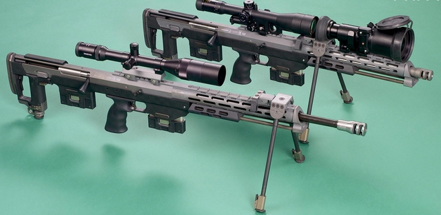 老本快吃光了!欧洲领先中国的技术只剩5项