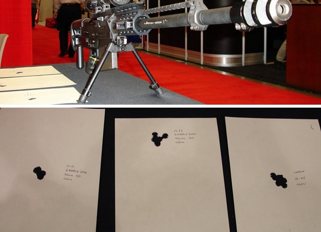 老本快吃光了!欧洲领先中国的技术只剩5项