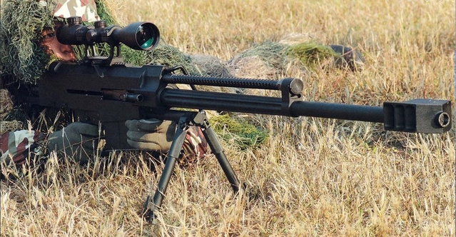 老本快吃光了!欧洲领先中国的技术只剩5项