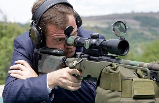 老本快吃光了!欧洲领先中国的技术只剩5项