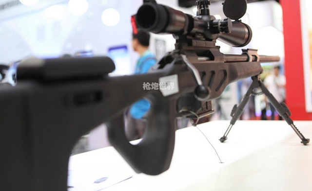 老本快吃光了!欧洲领先中国的技术只剩5项