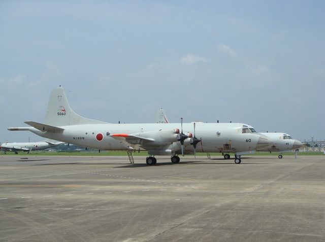 中日海航实力大比拼 我军凭啥武器克敌制胜?
