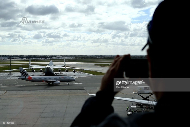 乌克兰没实力造安-225大运输机