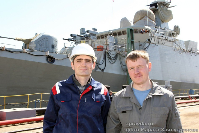 4艘打不过中国!越南还想再买2艘猎豹护卫舰