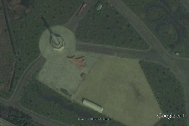 进展神速！曝歼20在西北某地进行隐身性能测试