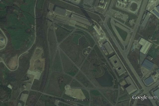 进展神速！曝歼20在西北某地进行隐身性能测试