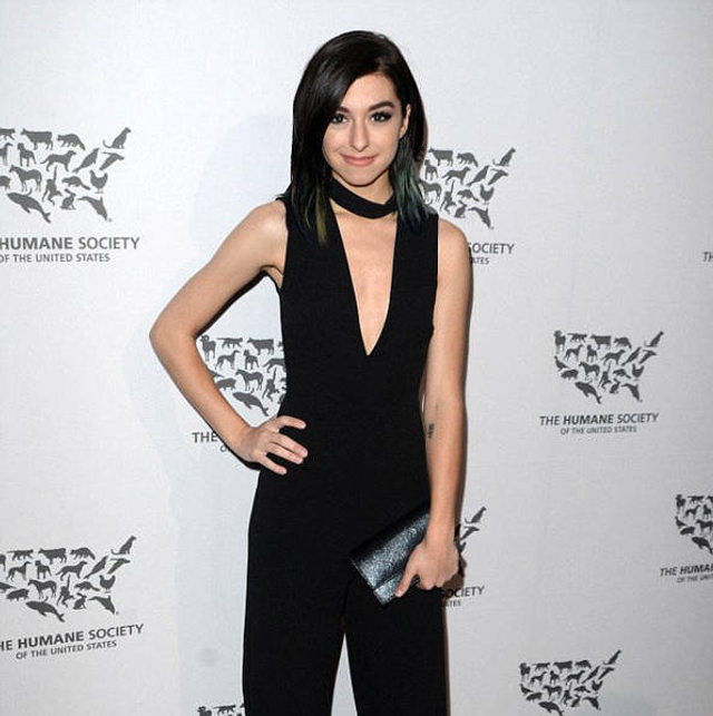 美国一同性恋夜店遭枪击已致50死