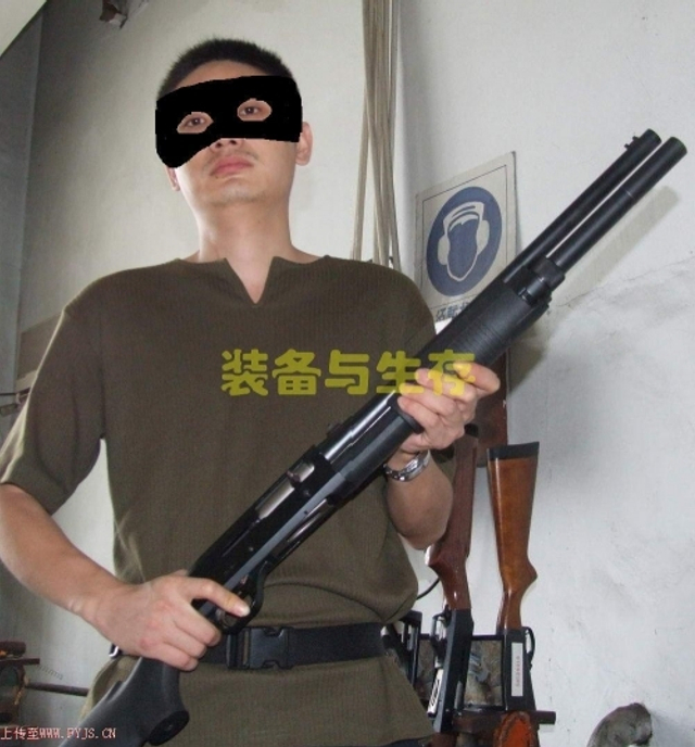 中俄兵工厂哪家强？俄AK步枪厂已换全新生产线