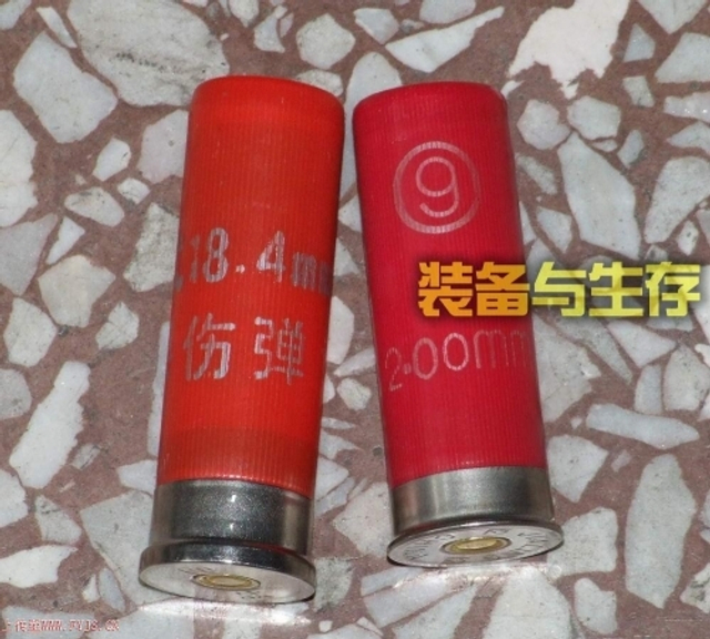 中俄兵工厂哪家强？俄AK步枪厂已换全新生产线