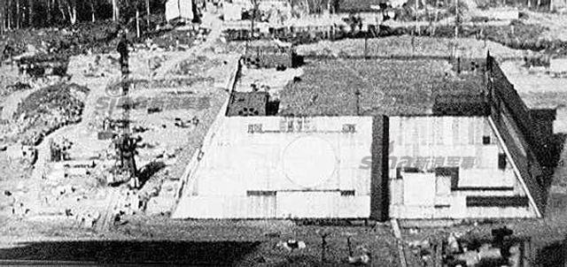 俄给中国展示发射的是这种反导导弹