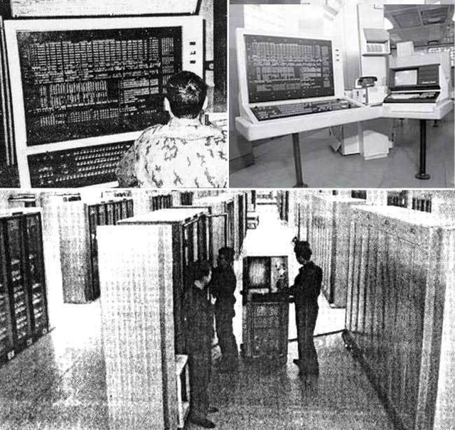 俄给中国展示发射的是这种反导导弹