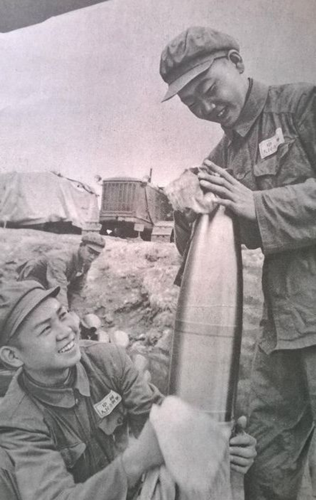 驻军朝鲜：抗美援朝战争后驻扎在朝鲜的志愿军