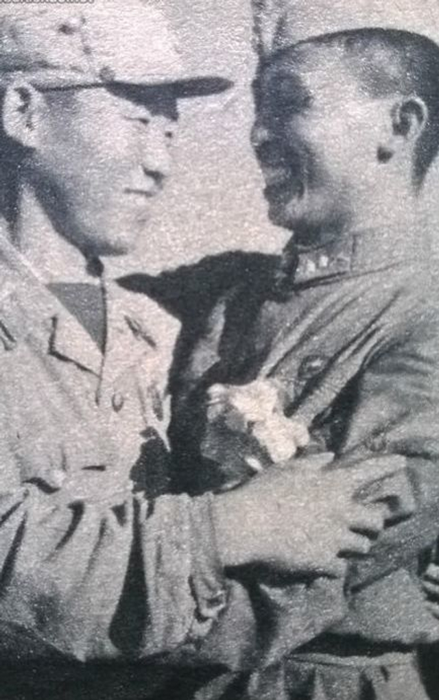 驻军朝鲜：抗美援朝战争后驻扎在朝鲜的志愿军