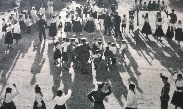 驻军朝鲜：抗美援朝战争后驻扎在朝鲜的志愿军