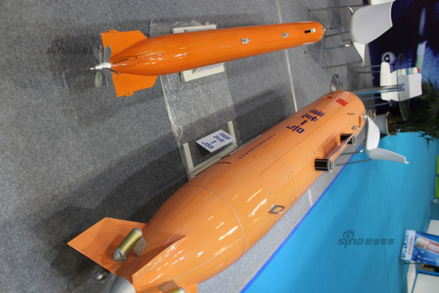 中国部署首张海底监测网 南海将成别国潜艇禁区