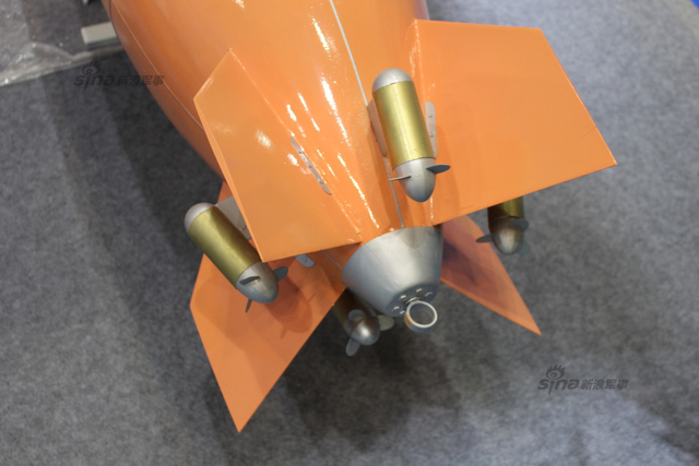 中国部署首张海底监测网 南海将成别国潜艇禁区