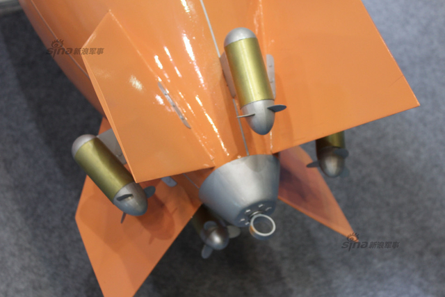 中国部署首张海底监测网 南海将成别国潜艇禁区