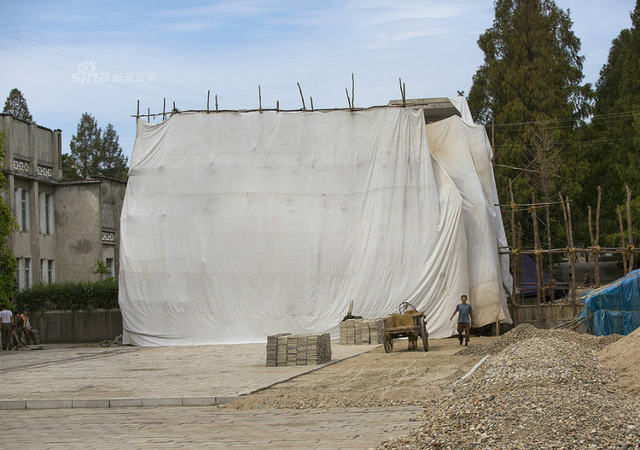 远离平壤之地！绝大多数人没见过的朝鲜图